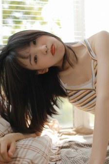 同居 闻烬VS蒋婉